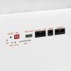 Аккумулятор LP LiFePO4 51,2V - 230 Ah (11776Wh) (BMS JK 200A/100А) RM RS485/CAN WH - Изображение 7