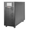ИБП Smart-UPS LogicPower - 3 фазный 10 kVA - Изображение 1