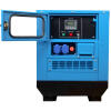 Генератор дизельный EnerSol SKDS-12EB SKDS-12EB - Изображение 3