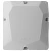 Корпус для защищенного проводного подключения устройств AJAX Case (430х400х133) white - Изображение 1
