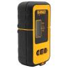 Мишень-лучеуловитель DeWALT DE0892 DE0892 - Изображение 8