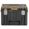 Ящик TSTAK 2.0 DeWALT DWST83346-1 - Изображение 2