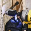 Насадка угловая DeWALT DT20503 DT20503 - Изображение 4