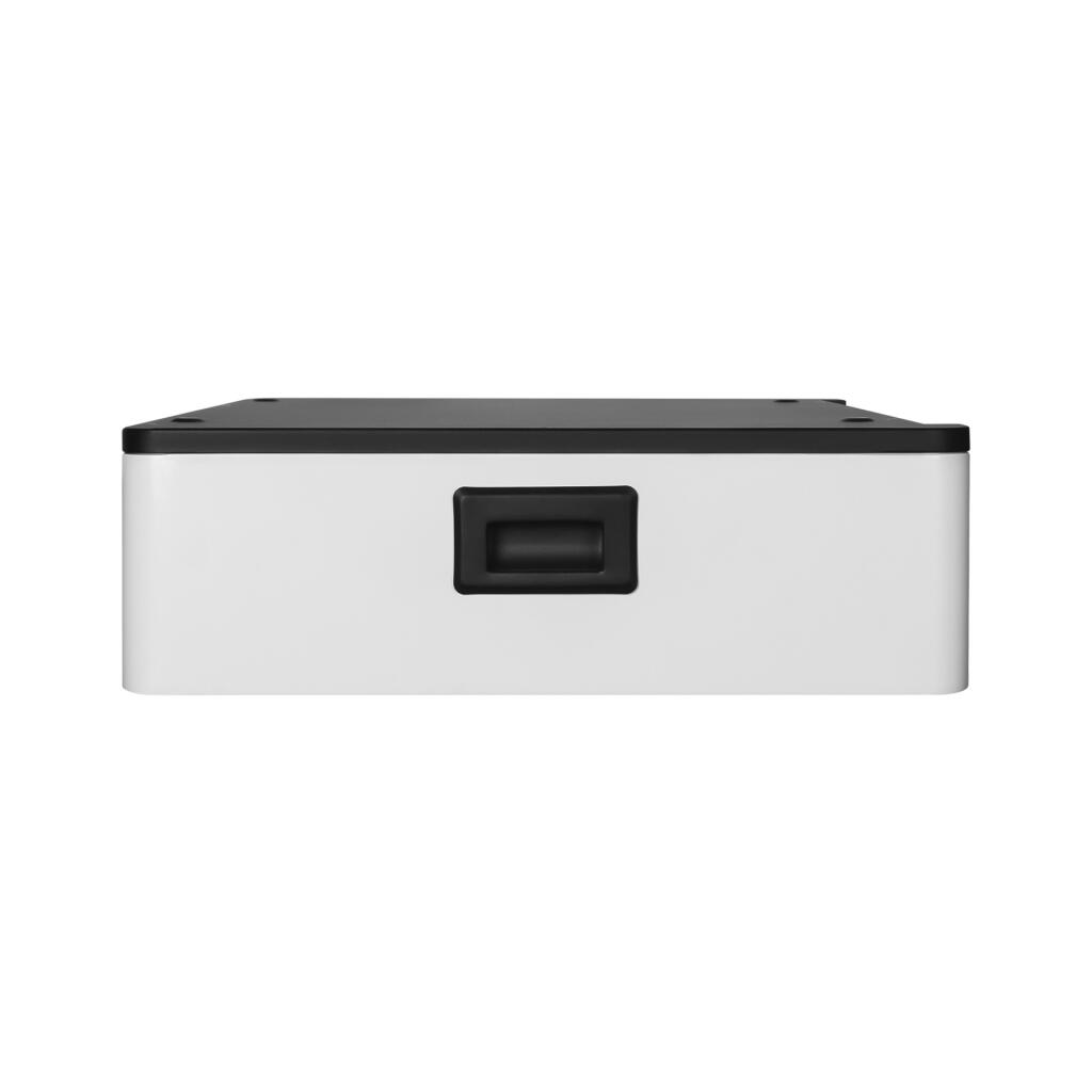 Аккумулятор 51,2V - 100 Ah (5120Wh) для ИБП LP BOX DEYE - Изображение 4