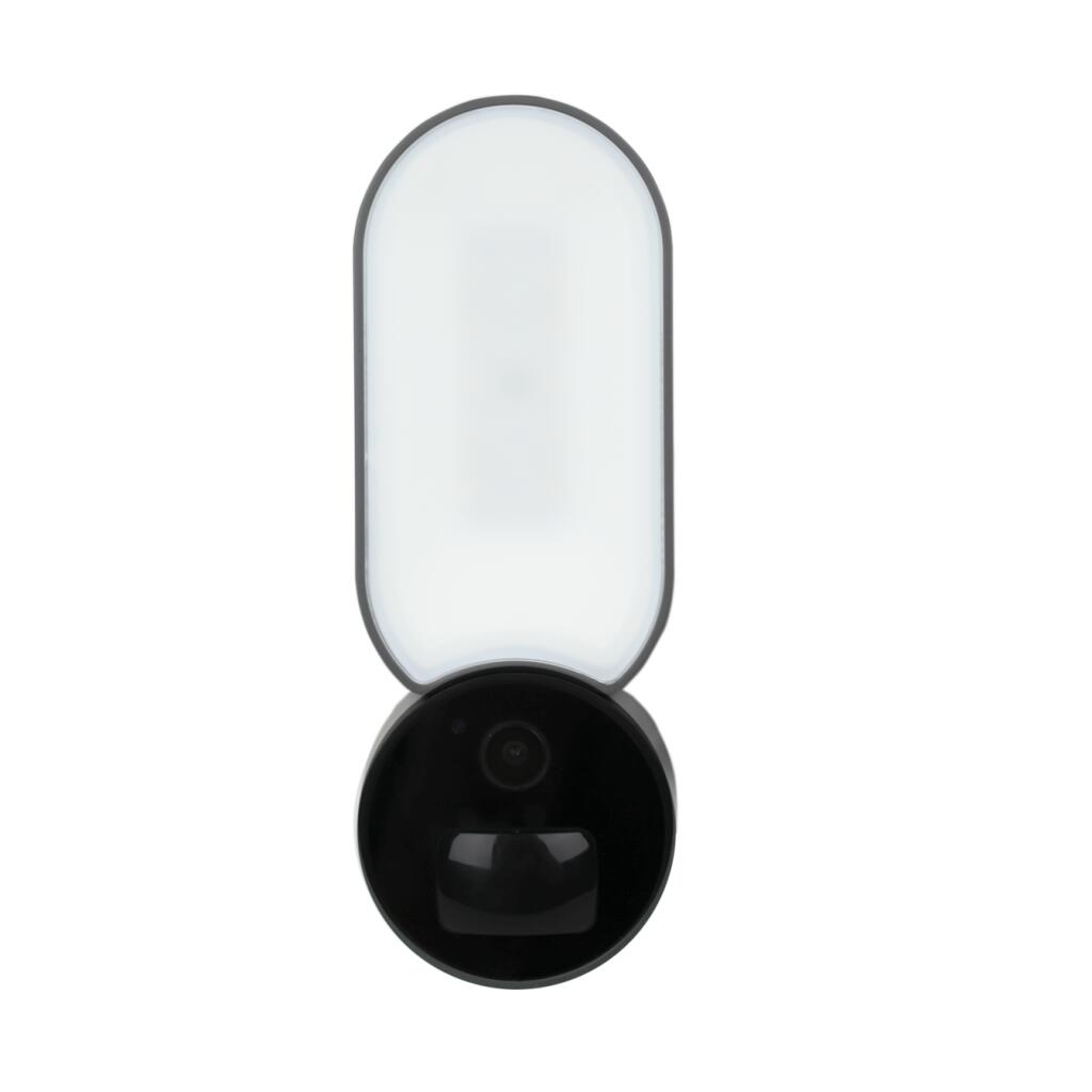 Наружная IP Wi-Fi камера 4 в 1 GV-119-IP-GM-DOG20-12 - Изображение 9