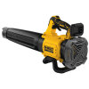 Воздуходувка аккумуляторная бесщёточная DeWALT DCMBL562N DCMBL562N - Изображение 1