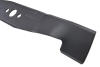 Нож для газонокосилки STIGA 181004160_0 181004160_0 - Изображение 2