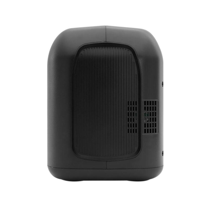 Багатофункціональна портативна зарядна станція LP CHARGER 500 (500W, 518Wh) - Зображення 5