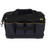 Сумка закрытого типа McLaren DEWALT PRO 20системы TSTAK для инструментов DeWALT DWST60104-9 - Изображение 3