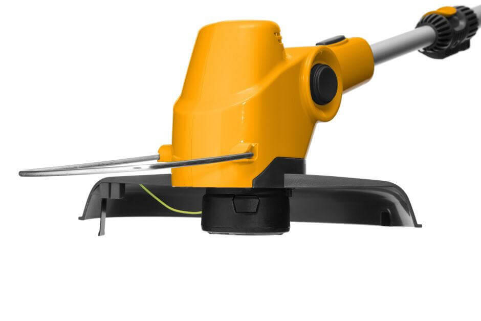 Тример акумуляторний STIGA GT100eKit GT100eKit - Зображення 6