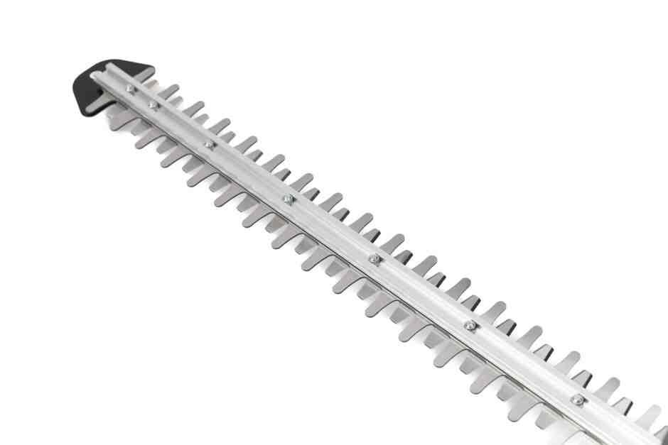 Кусторез аккумуляторный STIGA HT300eKit - Изображение 13