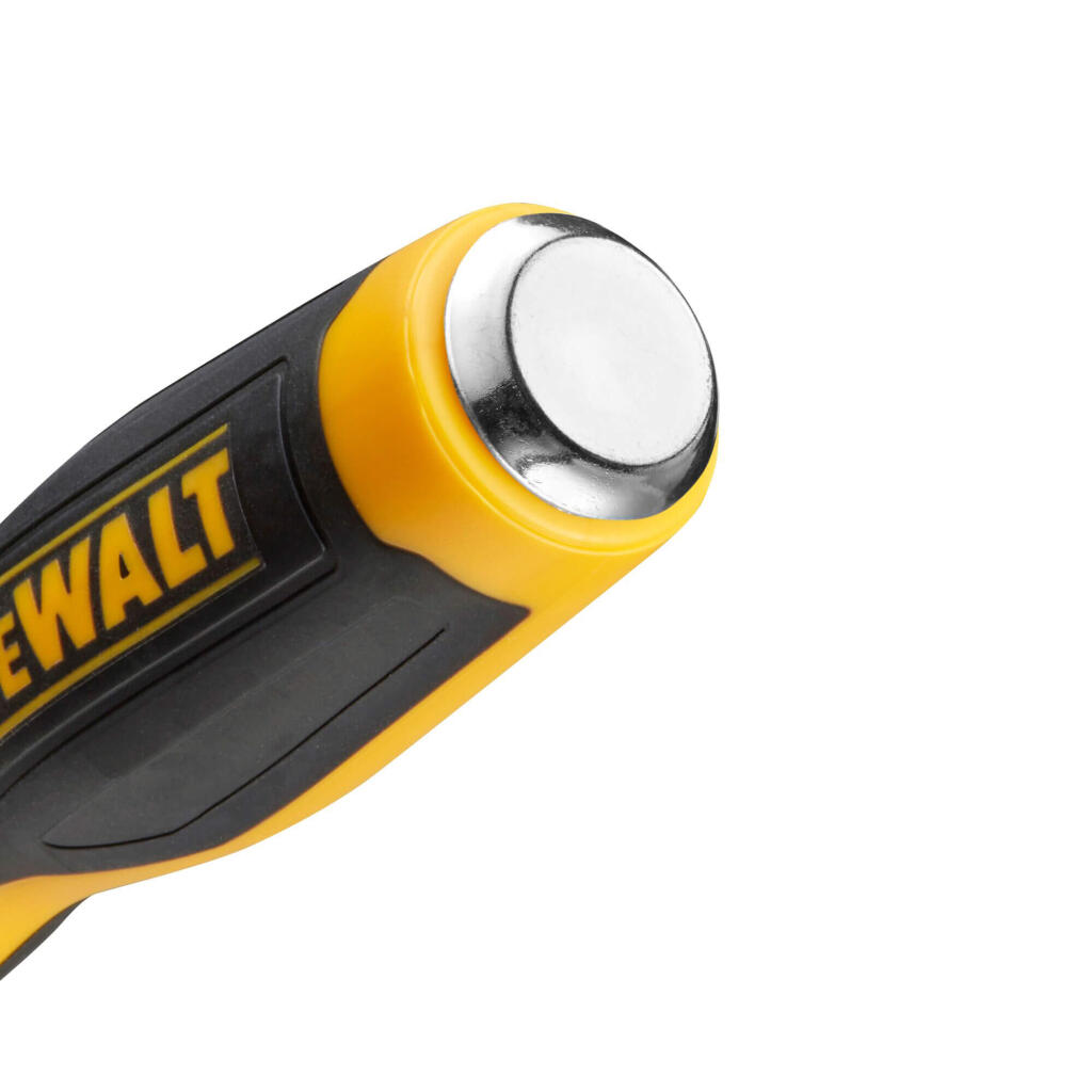Набор из четырех стамесок DeWALT DWHT0-16063 DWHT0-16063 - Изображение 3