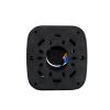 Наружная IP Wi-Fi камера 4 в 1 GV-120-IP-GM-DOG20-12 - Изображение 13