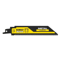 Полотно пильне DeWalt, EXTREME CARBIDE DeWALT DT DT20436