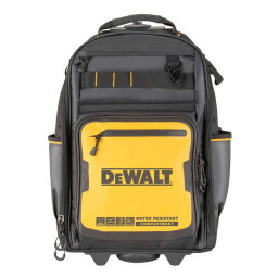 Рюкзак для инструмента DeWALT DWST60101-1 DWST60101-1