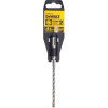Бур SDS-Plus EXTREME2 DeWALT DT9520 DT9520 - Изображение 1