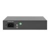 Коммутатор сетевой GV-014-D-06+2P POE - Изображение 4