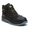 Обувь рабочая NICKEL DeWALT DWF50093-132-9 - Изображение 7