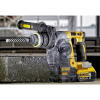 Перфоратор акумуляторний безщітковий SDS-Plus DeWALT DCH273P2 DCH273P2 - Зображення 4