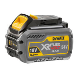 Аккумуляторная батарея DeWALT DCB546 DCB546