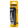 Сверло по металлу EXTREME INDUSTRIAL COBALT DeWALT DT4960 DT4960 - Изображение 1