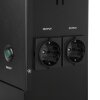 ДБЖ з правильною синусоїдою 48V LPY-W-PSW-3000VA+(2100Вт) - Изображение 6