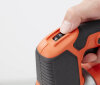 Пила лобзиковая мережева BLACK+DECKER BES610K BES610K - Изображение 6