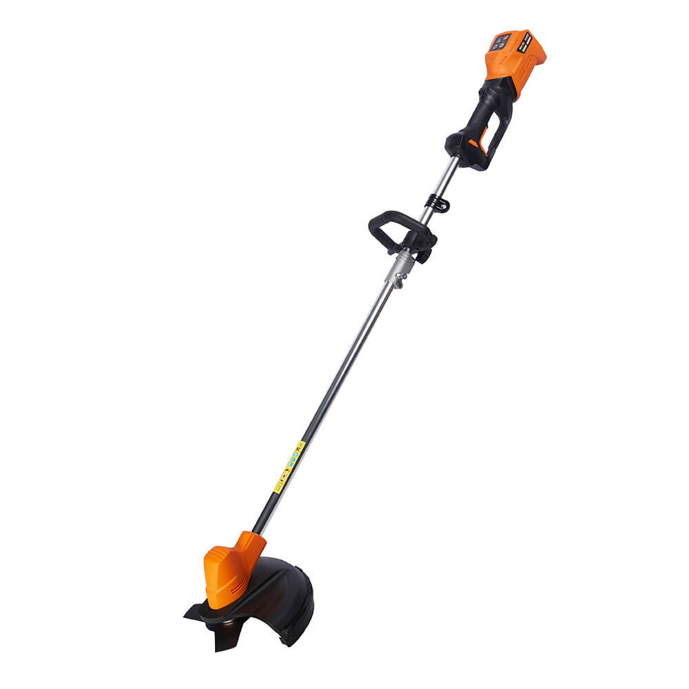 Коса аккумуляторная SEQUOIA SBB2025BD SBB2025BD - Изображение 1