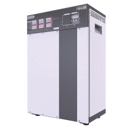 Стабилизатор напряжения Элекс Герц У 36-3/50 v3.0