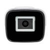 Наружная IP камера GreenVision 4 МР GV-192-IP-FM-COA40-20 POE SD (Lite) - Изображение 5