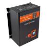 Стабилизатор напряжения LPT-W-10000RD BLACK (7000W) - Изображение 3