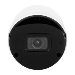 IP камера уличная 8MP POE SD-карта GreenVision GV-176-IP-IF-COS80-30 (Ultra AI)