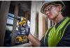 Шуруповёрт ударный аккумуляторный бесщёточный DeWALT DCF850E1T DCF850E1T - Изображение 6