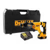 Перфоратор аккумуляторный бесщёточный SDS-Plus DeWALT DCH263P1 DCH263P1 - Изображение 1