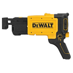 Насадка ленточная для подачи шурупов DeWALT DCF6202 DCF6202