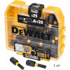 Бита DeWALT DT70557T_1 - Изображение 3