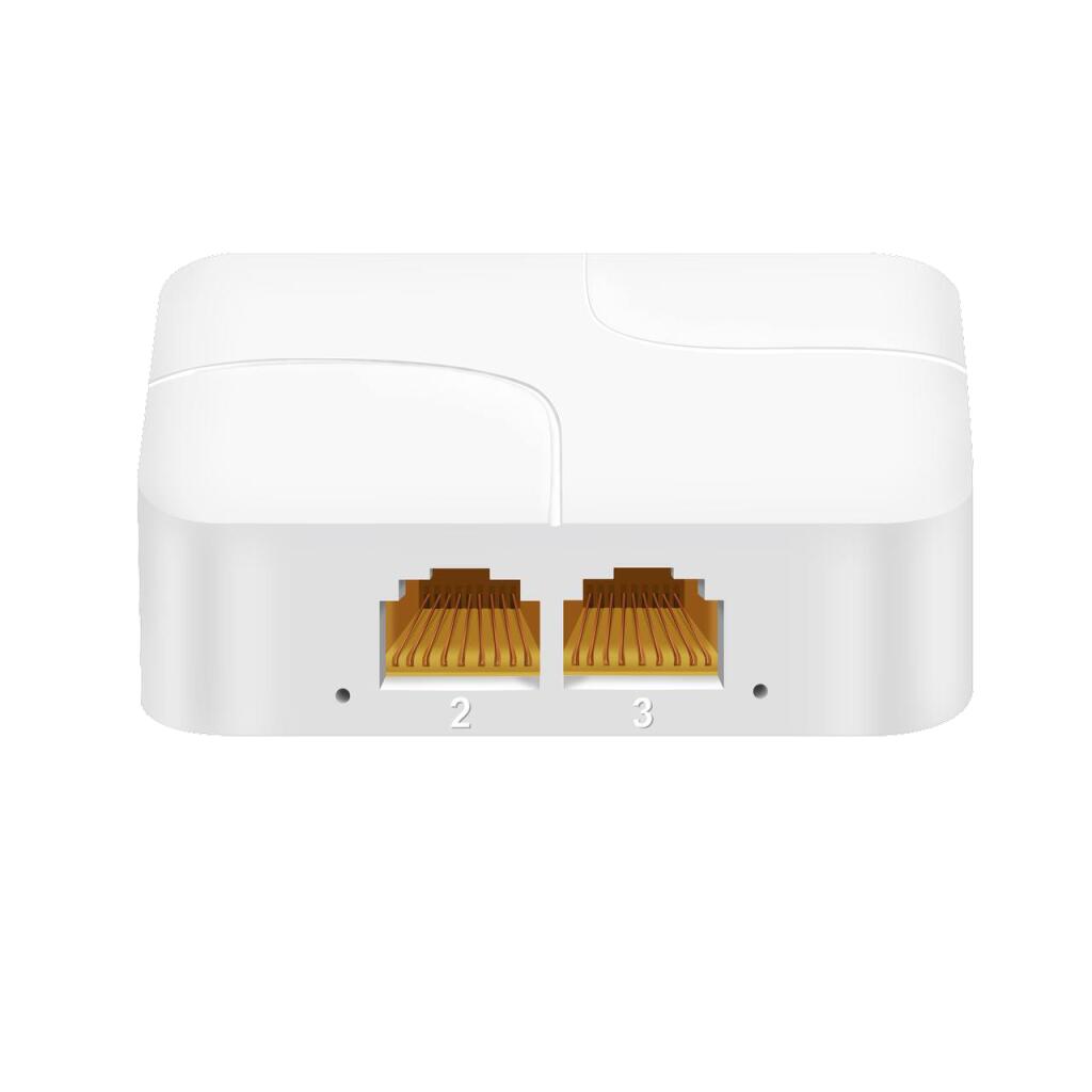 Cетевой разветвитель GV-03GE - Изображение 8