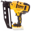 Пистолет гвоздезабивной аккумуляторный бесщёточный DeWALT DCN660N DCN660N - Изображение 3