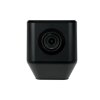 Камера видеонаблюдения уличная IP, Wi-Fi GV-121-IP-GM-DOG20-12 1MP + Карта 64GB - Изображение 12