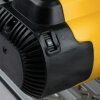 Пила дискова занурювальна мережева DeWALT DWS520 DWS520KT - Изображение 7