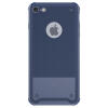 Чехол Baseus для iPhone 8/7 Shield Dark Blue (ARAPIPH7-TS15) - Зображення 1
