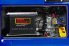 Генератор дизельный EnerSol SKDS-7EBA SKDS-7EBA - Изображение 5