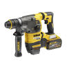 Перфоратор аккумуляторный бесщёточный SDS-Plus DeWALT DCH335X2 DCH335X2 - Изображение 3