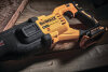 Пила сабельная аккумуляторная DeWALT DCS386T1 DCS386T1 - Изображение 12