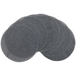 Абразивная сетка для эксцентриковых шлифмашин DeWALT DTM8681 DTM8681