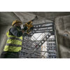 Перфоратор акумуляторний безщітковий SDS MAX DeW DCH481N - Изображение 10