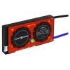 Smart BMS плата LP LiFePO4 12V 4S Dis 60A Ch 30A UART+RS485+CAN - Зображення 2