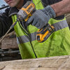 Шуруповерт аккумуляторный ударный бесщеточный DeWALT DCF887N DCF887N - Изображение 3
