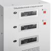 Стабилизатор напряжения LP-30kVA 3 phase (21000Вт) - Изображение 3