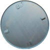 Диск EnerSol EPTD-580 EPTD-580 - Изображение 1